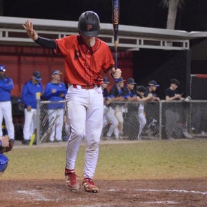 Mason Taylor mugshot