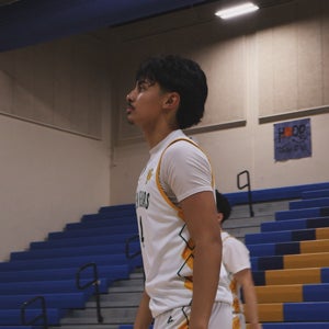 Hideo Yamaura mugshot