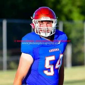 Brant Chesher