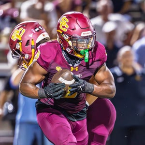 Chris Chaney mugshot