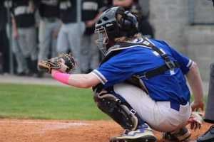 Kaden Woodard mugshot