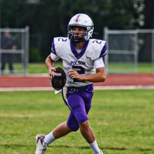 CASE COX