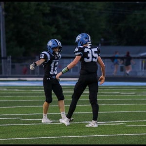 Masin Turner mugshot