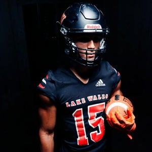 Christian Pringle mugshot