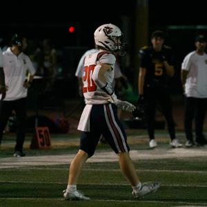 Ryder Stowell