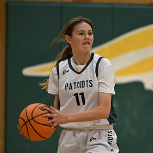 Ellie Cloward mugshot