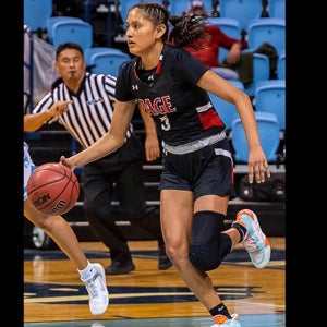 Alyssa  Harris  mugshot