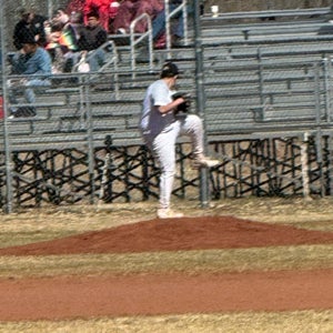 Anthony Ortega mugshot