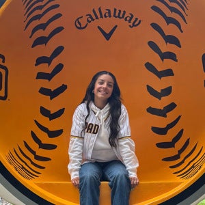 Marley Audoma mugshot