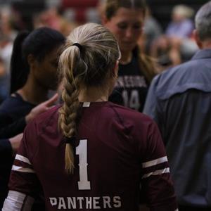 Mimi Fincher mugshot