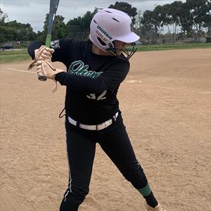 Madison Lourenco mugshot