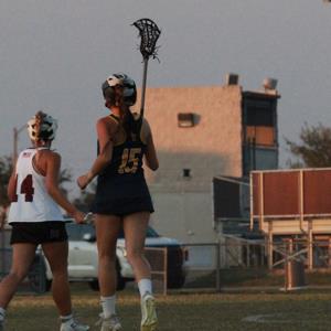 Claire Christie