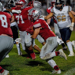 Justin Lewis mugshot