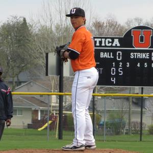 Jack  Miller mugshot