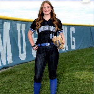 CASSIDY TOWNSLEY