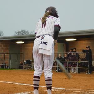 JOSIE LAUREANO
