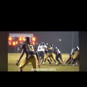 Jaquez Pearson mugshot