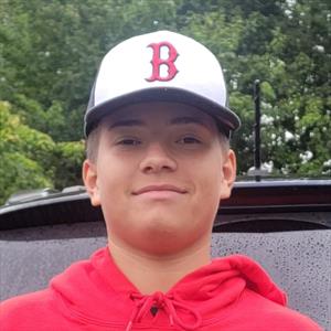 Victor Rodriguez mugshot