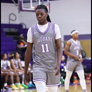 Jayden Savage mugshot