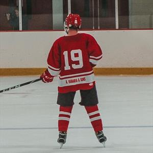Drew Anderson