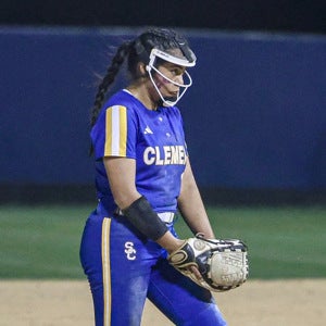 Sophia Valencia mugshot