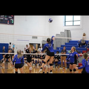 ALLY SILVEY