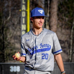 Zachary Grayson