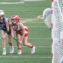 Lily Oconnor