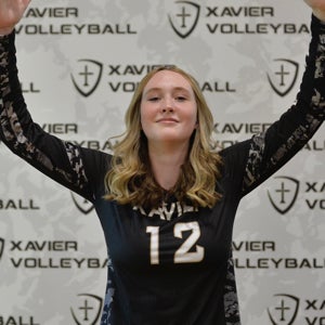 Brynn Campbell