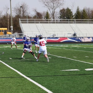 Nate Smith
