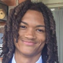 Ricardo Davis mugshot