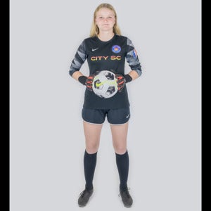 Josefine Soerensen