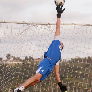 Elias Enciso mugshot