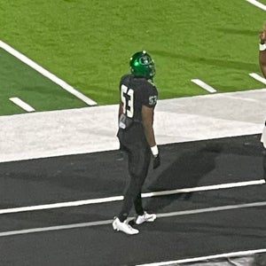 Tyler Smith