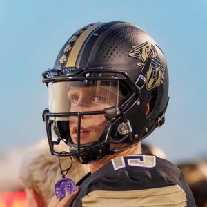 Kannon McBride