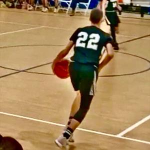 Anthony Capote mugshot