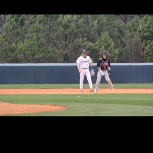 Elijah Couch mugshot