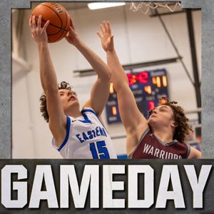 Landyn Loring mugshot