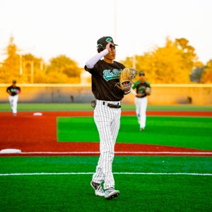 Matthew Gibbons mugshot