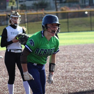 Isabella Bruntz mugshot