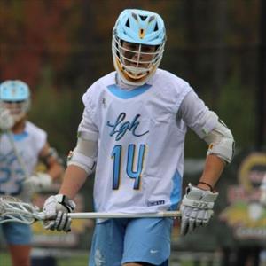 Owen Newman