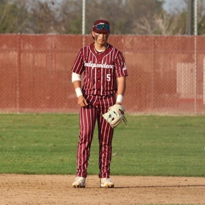 Brandon Gutierrez