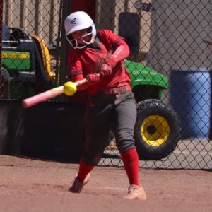 Hallie Jones mugshot