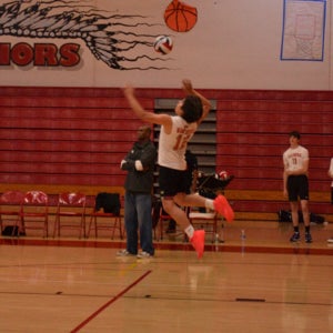 Gabriel Palacios mugshot