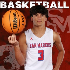 Logan Patterson mugshot