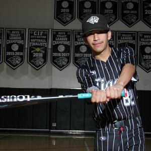 Joseph Salazar
