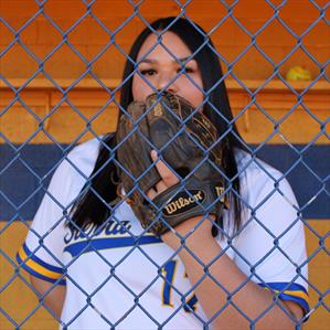 CHARELLE AKI mugshot