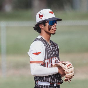 Jason Martinez mugshot