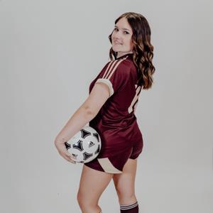 PAYTON SHUTE
