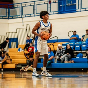 Roger Matute mugshot